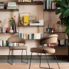 NY anniversary dining chair - myhome